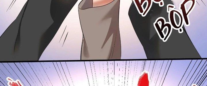 Thành Tựu Của Ta Rất Nhiều Chapter 191 - 46