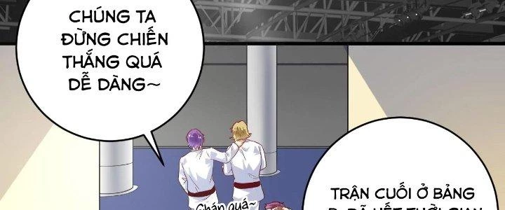 Thành Tựu Của Ta Rất Nhiều Chapter 191 - 54
