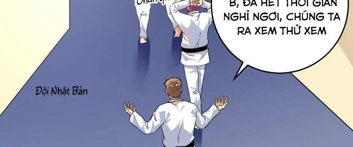 Thành Tựu Của Ta Rất Nhiều Chapter 191 - 55