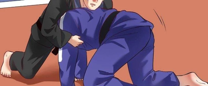 Thành Tựu Của Ta Rất Nhiều Chapter 191 - 60