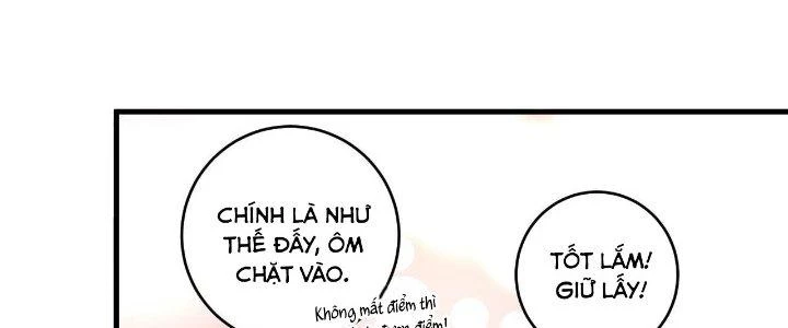 Thành Tựu Của Ta Rất Nhiều Chapter 191 - 62