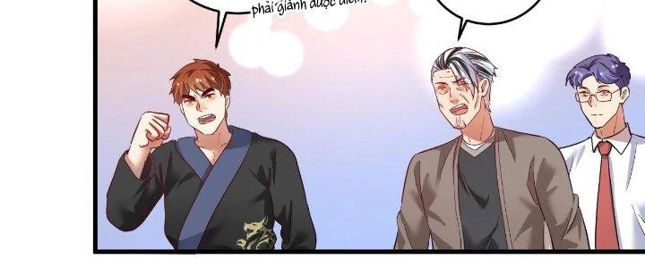 Thành Tựu Của Ta Rất Nhiều Chapter 191 - 63