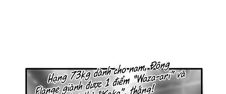 Thành Tựu Của Ta Rất Nhiều Chapter 191 - 64