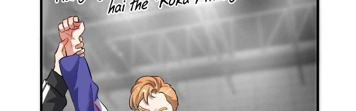 Thành Tựu Của Ta Rất Nhiều Chapter 191 - 65