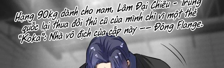 Thành Tựu Của Ta Rất Nhiều Chapter 191 - 69