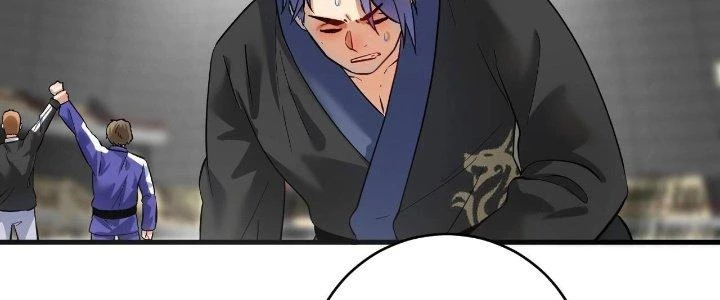 Thành Tựu Của Ta Rất Nhiều Chapter 191 - 70