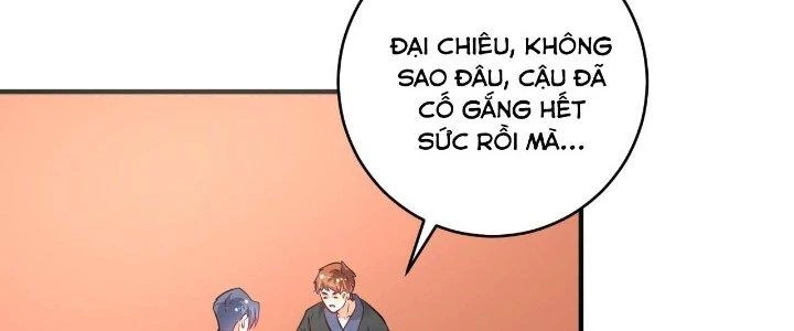 Thành Tựu Của Ta Rất Nhiều Chapter 191 - 71