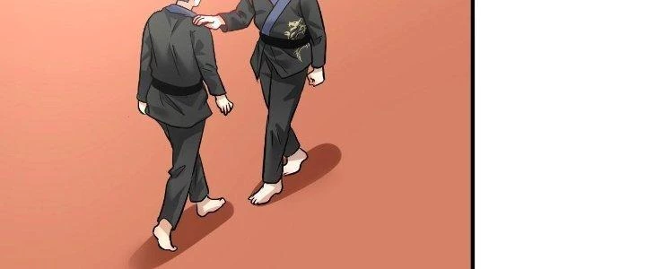 Thành Tựu Của Ta Rất Nhiều Chapter 191 - 72