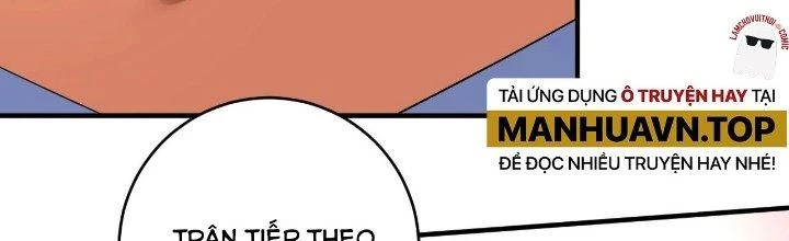 Thành Tựu Của Ta Rất Nhiều Chapter 191 - 73