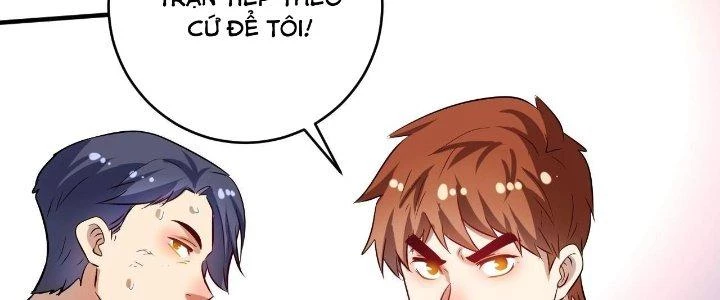 Thành Tựu Của Ta Rất Nhiều Chapter 191 - 74