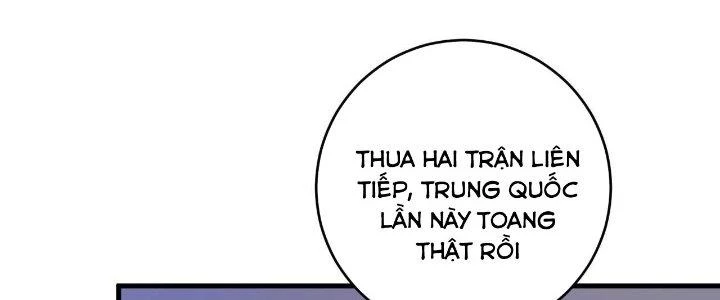 Thành Tựu Của Ta Rất Nhiều Chapter 191 - 78