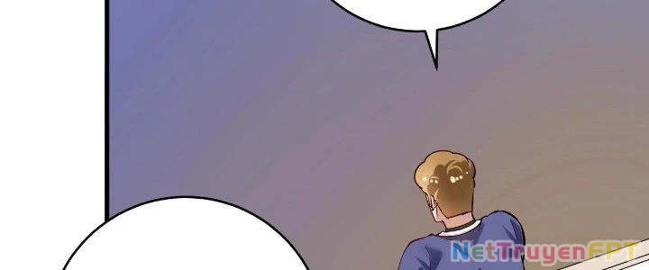 Thành Tựu Của Ta Rất Nhiều Chapter 191 - 79