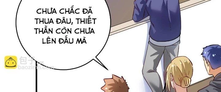 Thành Tựu Của Ta Rất Nhiều Chapter 191 - 80