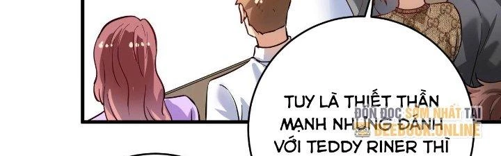 Thành Tựu Của Ta Rất Nhiều Chapter 191 - 81