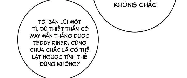 Thành Tựu Của Ta Rất Nhiều Chapter 191 - 82