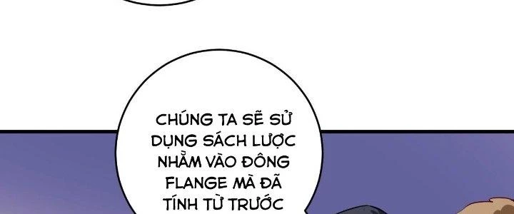 Thành Tựu Của Ta Rất Nhiều Chapter 191 - 83