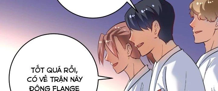Thành Tựu Của Ta Rất Nhiều Chapter 191 - 84