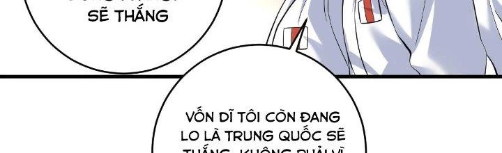 Thành Tựu Của Ta Rất Nhiều Chapter 191 - 85