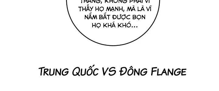 Thành Tựu Của Ta Rất Nhiều Chapter 191 - 86