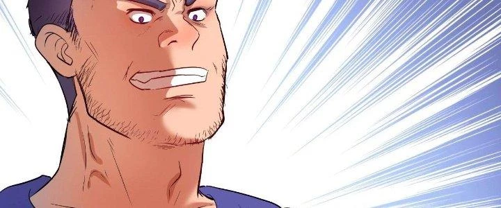 Thành Tựu Của Ta Rất Nhiều Chapter 191 - 88