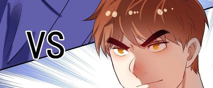 Thành Tựu Của Ta Rất Nhiều Chapter 191 - 90