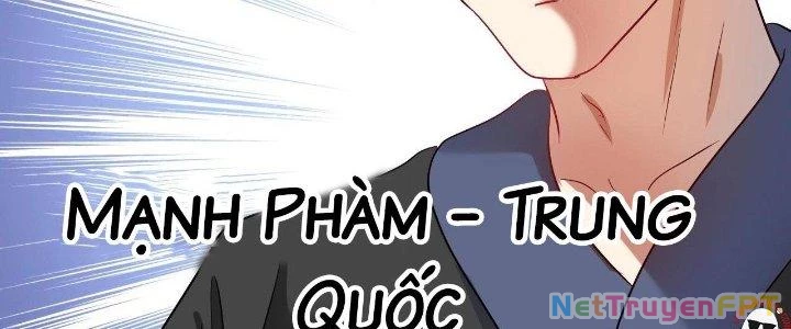 Thành Tựu Của Ta Rất Nhiều Chapter 191 - 91