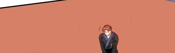 Thành Tựu Của Ta Rất Nhiều Chapter 191 - 93