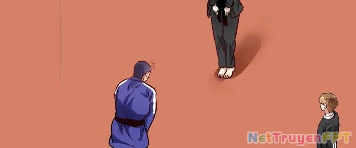 Thành Tựu Của Ta Rất Nhiều Chapter 191 - 94