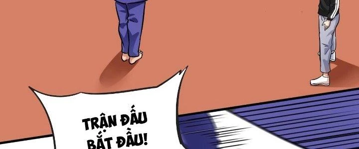 Thành Tựu Của Ta Rất Nhiều Chapter 191 - 95