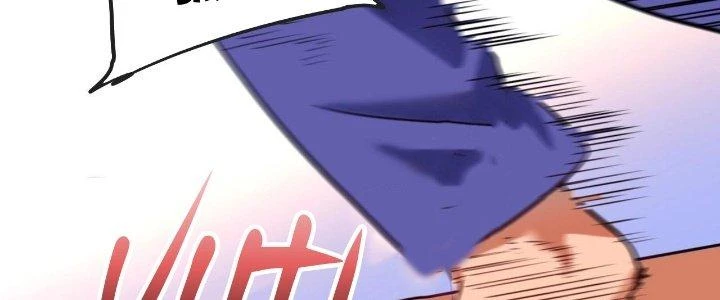 Thành Tựu Của Ta Rất Nhiều Chapter 191 - 96