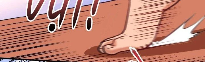 Thành Tựu Của Ta Rất Nhiều Chapter 191 - 97
