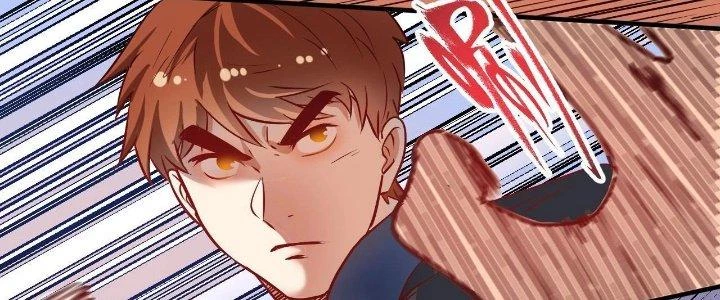 Thành Tựu Của Ta Rất Nhiều Chapter 191 - 98