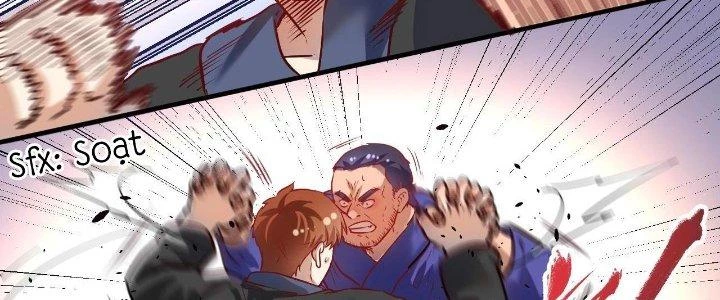 Thành Tựu Của Ta Rất Nhiều Chapter 191 - 99
