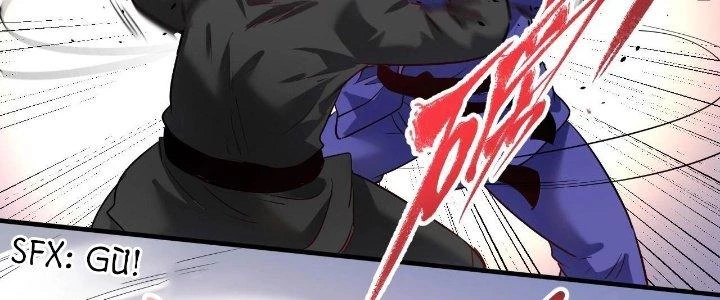 Thành Tựu Của Ta Rất Nhiều Chapter 191 - 100