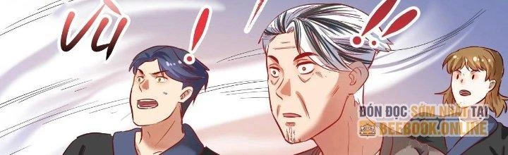 Thành Tựu Của Ta Rất Nhiều Chapter 191 - 101