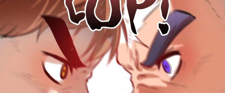 Thành Tựu Của Ta Rất Nhiều Chapter 191 - 103