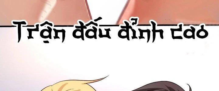 Thành Tựu Của Ta Rất Nhiều Chapter 191 - 104