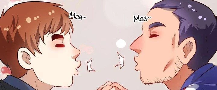 Thành Tựu Của Ta Rất Nhiều Chapter 191 - 110