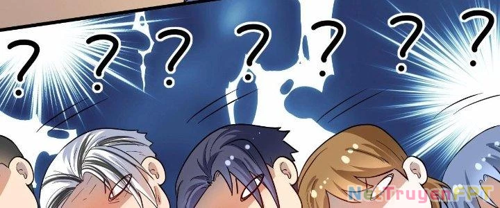 Thành Tựu Của Ta Rất Nhiều Chapter 191 - 114