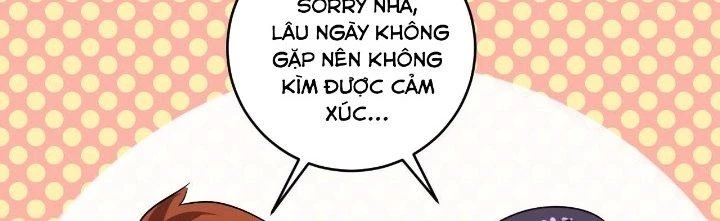 Thành Tựu Của Ta Rất Nhiều Chapter 191 - 117