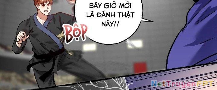 Thành Tựu Của Ta Rất Nhiều Chapter 191 - 123