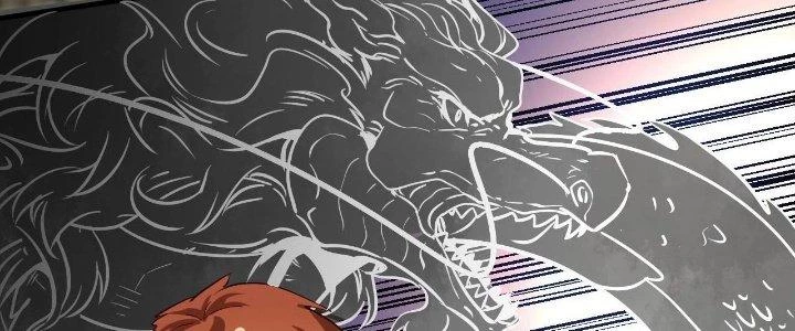Thành Tựu Của Ta Rất Nhiều Chapter 191 - 124