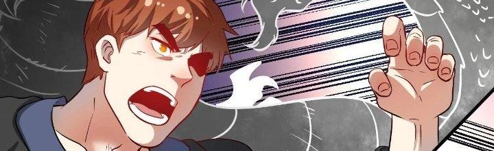 Thành Tựu Của Ta Rất Nhiều Chapter 191 - 125