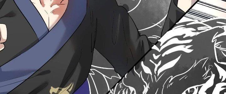 Thành Tựu Của Ta Rất Nhiều Chapter 191 - 126