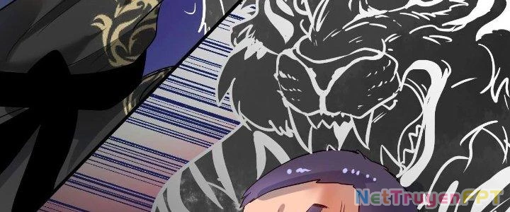 Thành Tựu Của Ta Rất Nhiều Chapter 191 - 127
