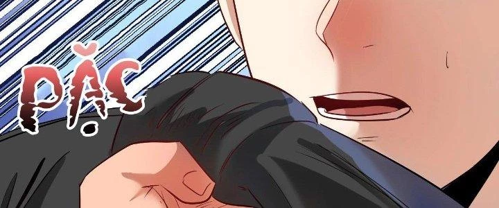 Thành Tựu Của Ta Rất Nhiều Chapter 191 - 131