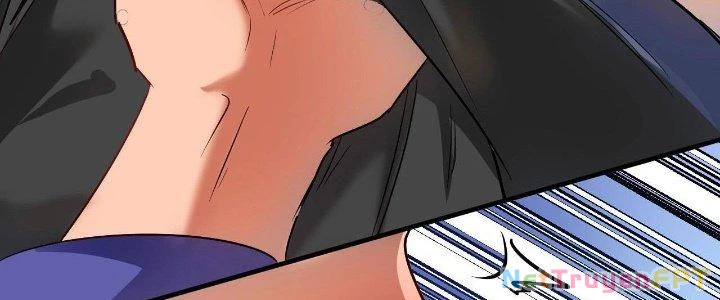 Thành Tựu Của Ta Rất Nhiều Chapter 191 - 132