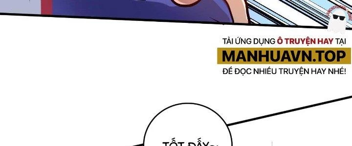 Thành Tựu Của Ta Rất Nhiều Chapter 191 - 135