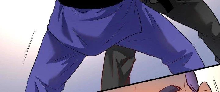 Thành Tựu Của Ta Rất Nhiều Chapter 191 - 138
