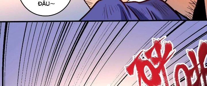Thành Tựu Của Ta Rất Nhiều Chapter 191 - 140
